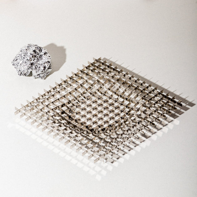 5Y0A2446_1800x1800_f86ab251-