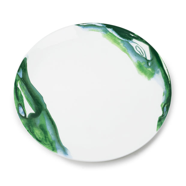 Jenny Green - Dinner Plate