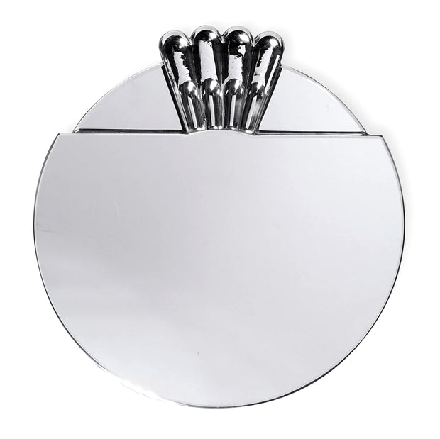 Elemento TRE / wall mirror
