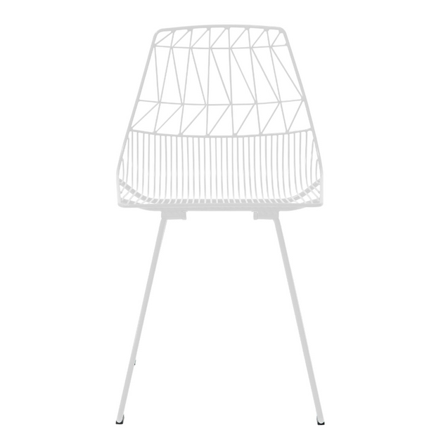 LUCY Side CHAIR