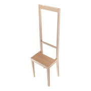 Alfred side chair – COVO