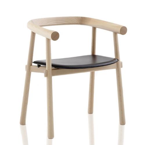 ALTAY DINING CHAIR