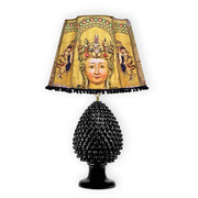 Sant'Agata Table Lamp