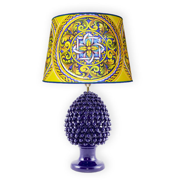 I Piatti Table Lamp
