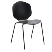 LOULOU CHAIR