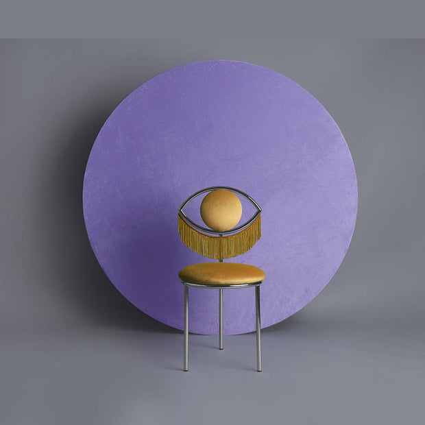 Wink Chair