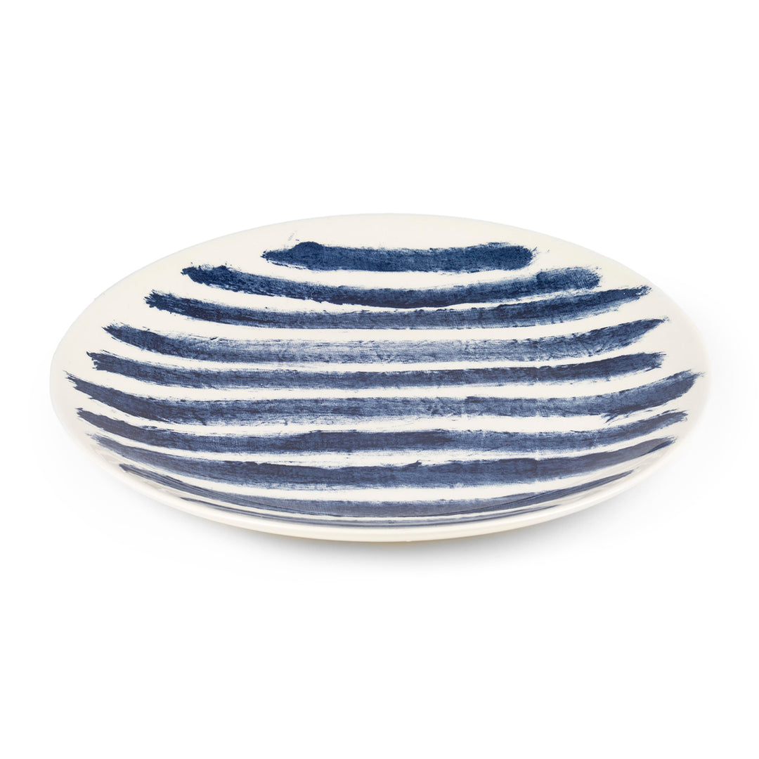 FAYE TOOGOOD – Objek Dart