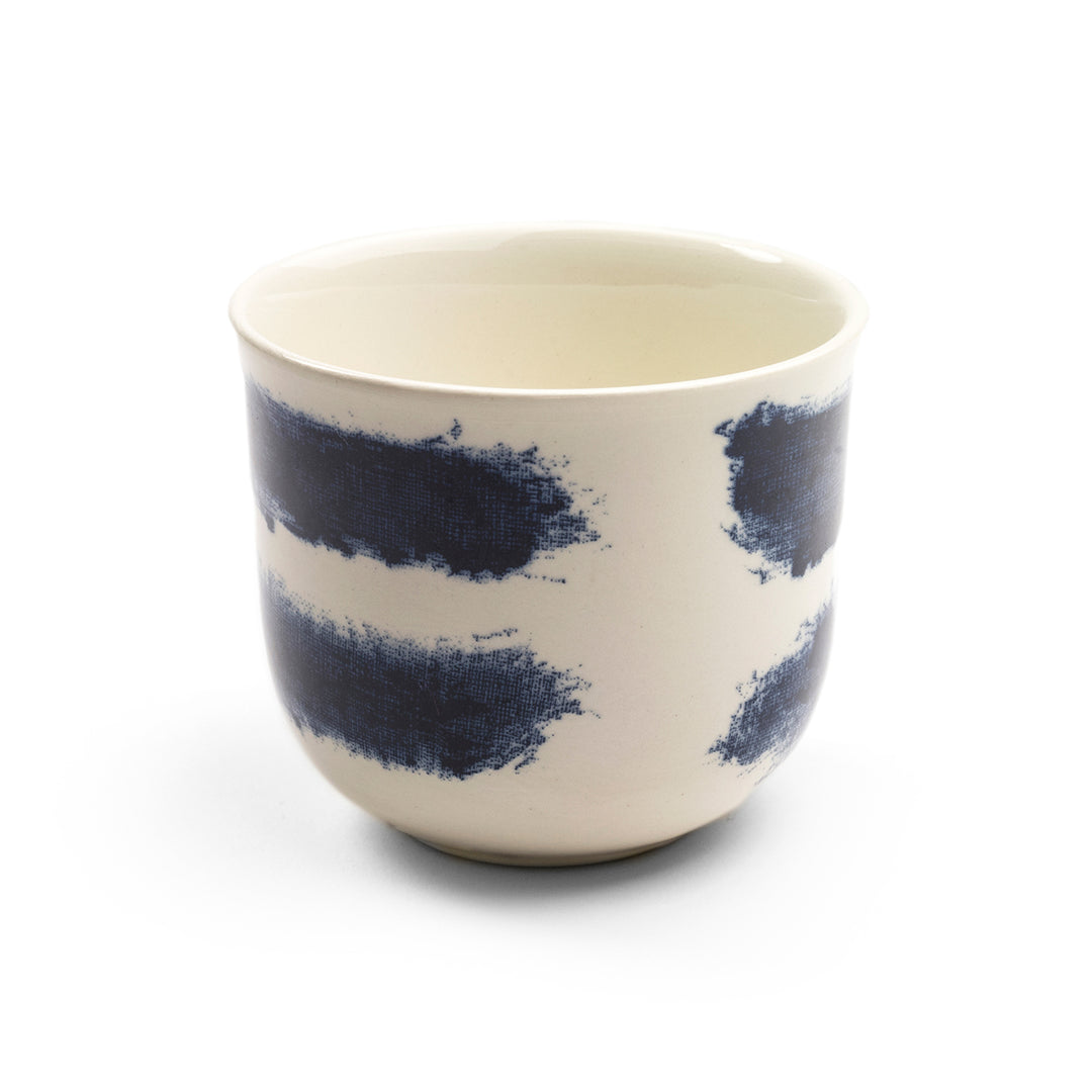 FAYE TOOGOOD – Objek Dart