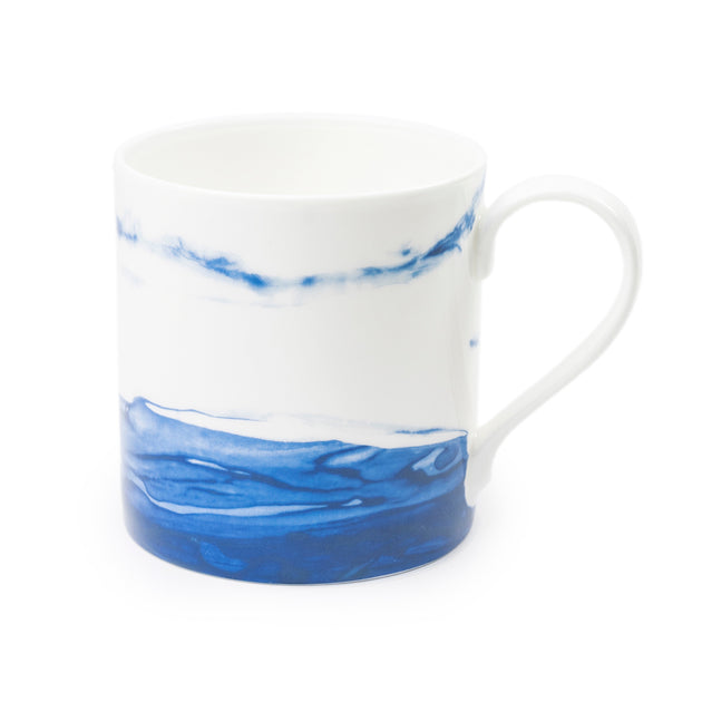 OCEAN COLLECTION – Tagged 