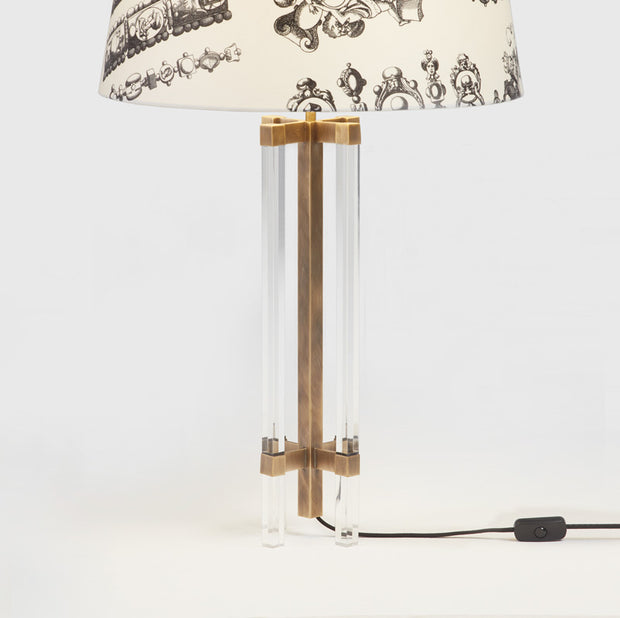 MILOS Table Lamp