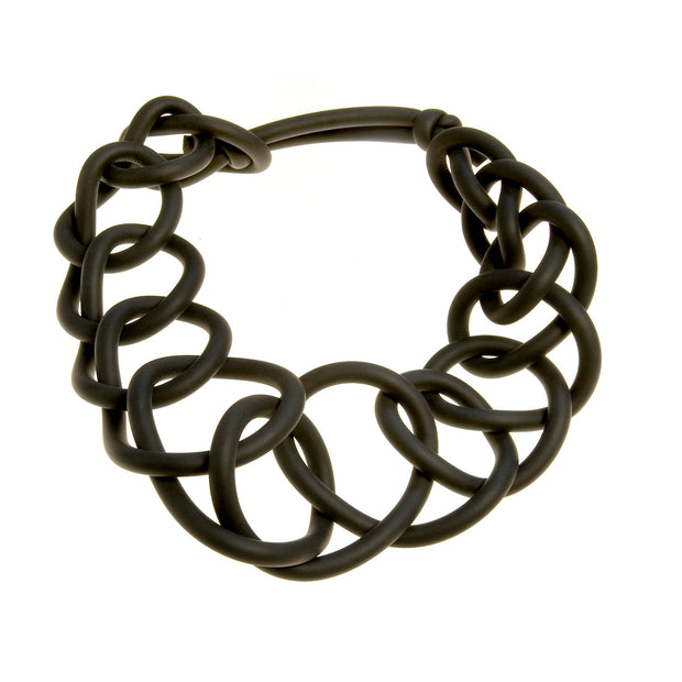 Handmade Necklace COLL36