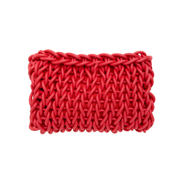 Handbag Hand Knitted NEO’27