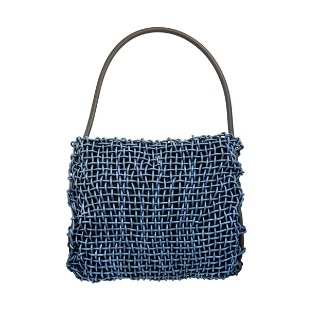Handbag Hand Knitted NEO’72