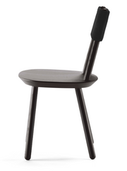 Naïve Chair- BLACK