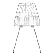 LUCY Side CHAIR