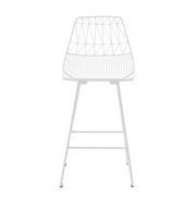 LUCY COUNTER STOOL