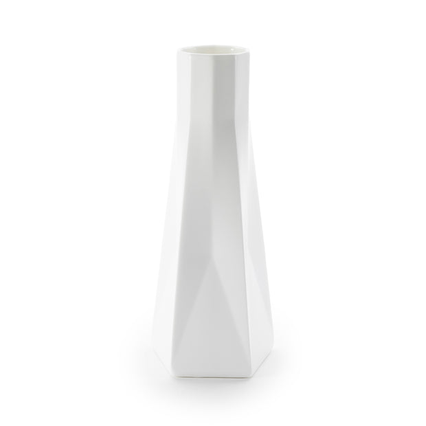 Standard Ware - Tall Vase