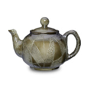 Exquisite - Teapot