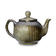 Exquisite - Teapot