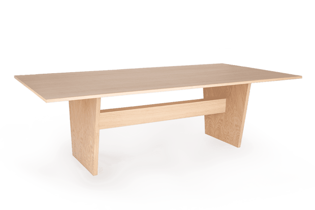 NOVA Table