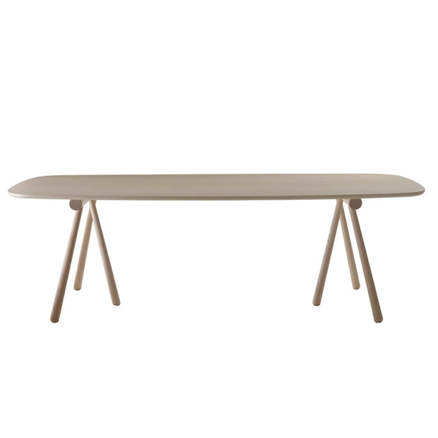 ALTAY TABLE
