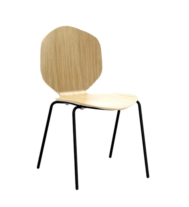 LOULOU CHAIR