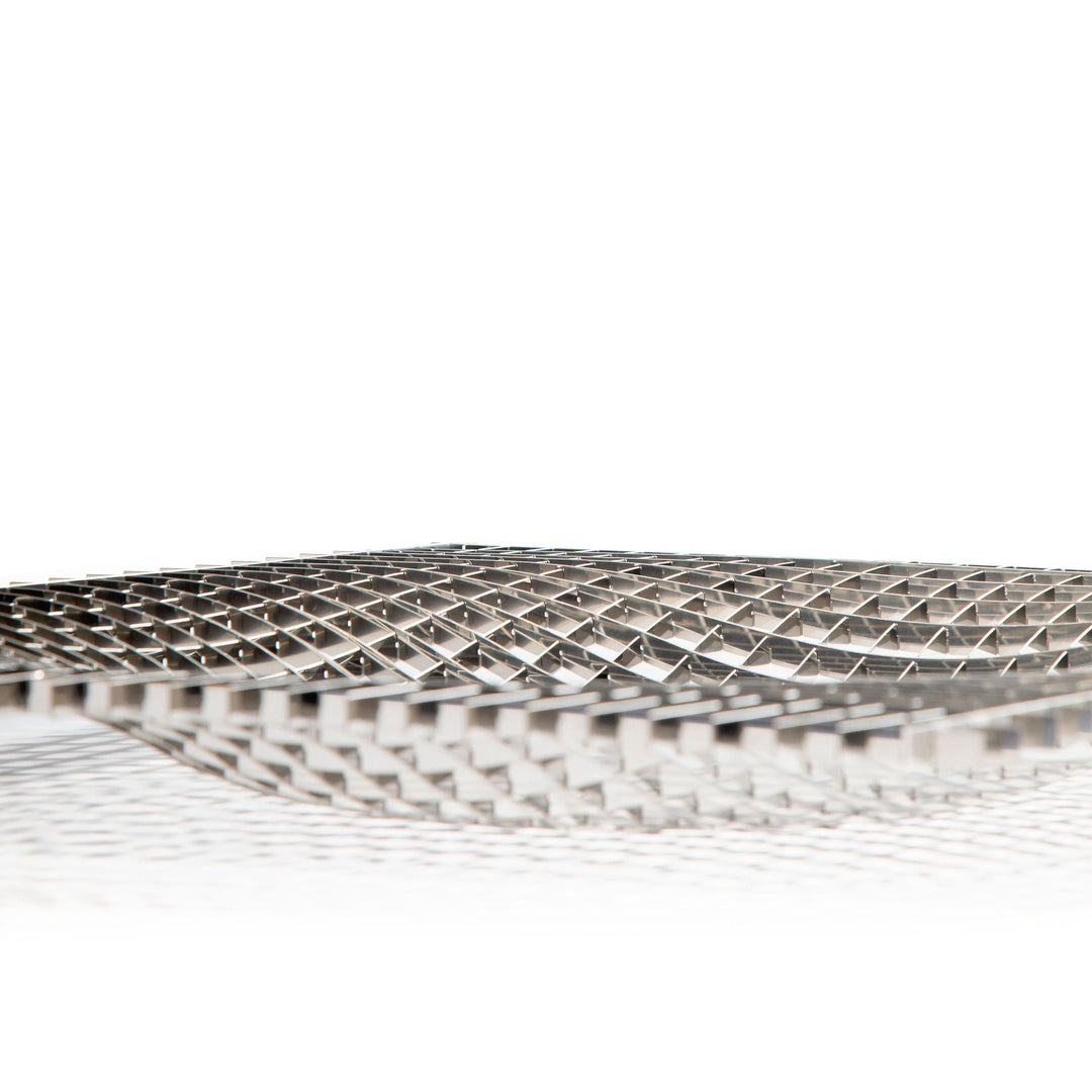 GRAVITY - TRAY – Objek Dart