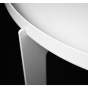 Illusion side table small – COVO