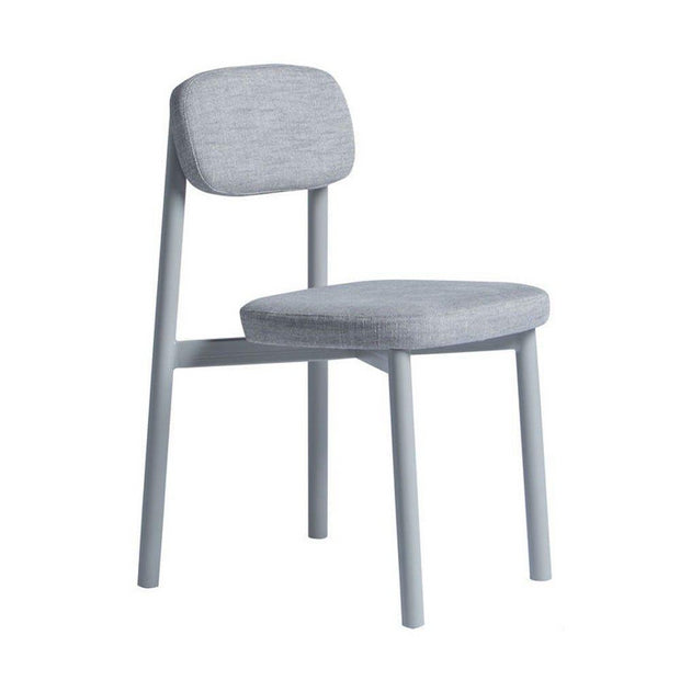 Residence Chair Grey